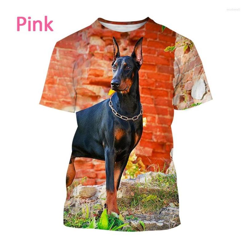 Men's T Shirts 2022 Summer Great Dane 3D Printing Men's Short Sleeve T-Shirt Fashion Casual Harajuku Animal Design Unisex Top, 13
Men's T Shirts 2022 Summer Great Dane 3D Printing Men's Short Sleeve T-Shirt Fashion Casual Harajuku Animal Design Unisex Top, 13
