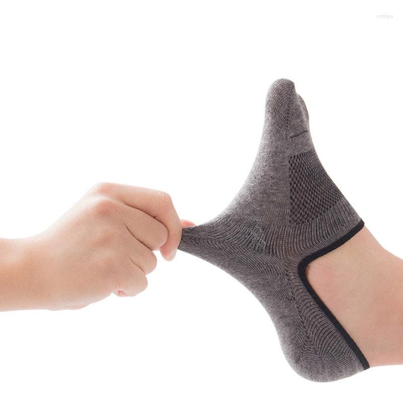 Men's Socks Urgot 4 Pairs Boat Men's Cotton Low-cut Shallow Mouth Full Invisible Summer Thin Anti-odor And Non-slip
Men's Socks Urgot 4 Pairs Boat Men's Cotton Low-cut Shallow Mouth Full Invisible Summer Thin Anti-odor And Non-slip