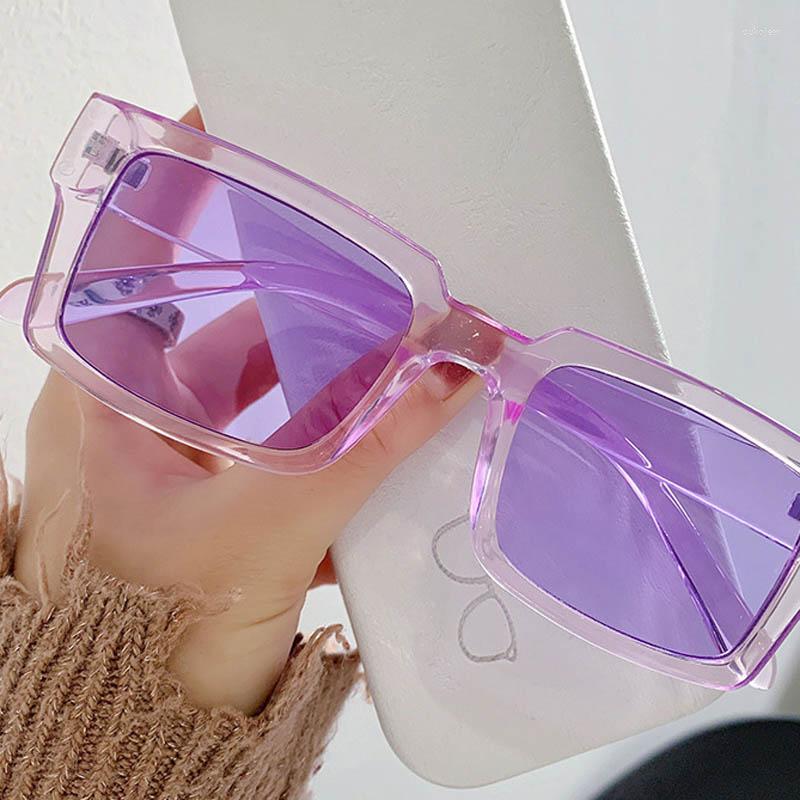 Sunglasses Fashion Vintage Square Frame Women Sun Glasses Outdoor Girl Eyewear Driver Goggles UV Protection
Sunglasses Fashion Vintage Square Frame Women Sun Glasses Outdoor Girl Eyewear Driver Goggles UV Protection