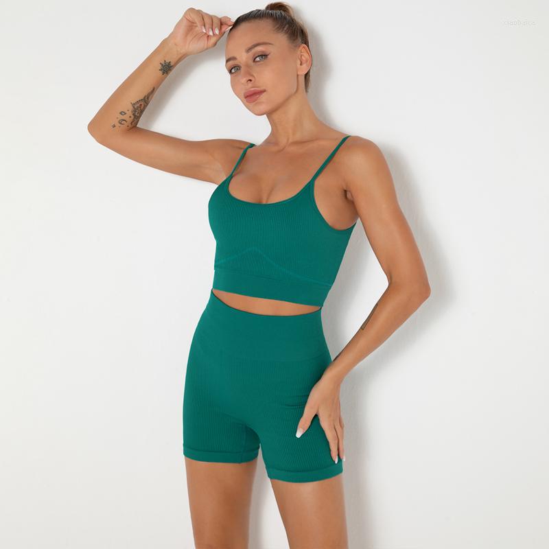 Women' Tracksuits Women Sexy Shorts Sets Quick Dry Gym Yoga Energy Seamless Sports Suits High Waist Beauty Back Bra Girl Running, Black
Women' Tracksuits Women Sexy Shorts Sets Quick Dry Gym Yoga Energy Seamless Sports Suits High Waist Beauty Back Bra Girl Running, Black