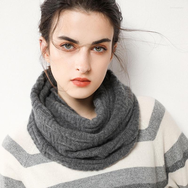 Scarves 2022 Arrival Goat Cashmere Winter Womens Fall Fashion Soft Neck Thicking Warm Scarf Brand O Ring
Scarves 2022 Arrival Goat Cashmere Winter Womens Fall Fashion Soft Neck Thicking Warm Scarf Brand O Ring
