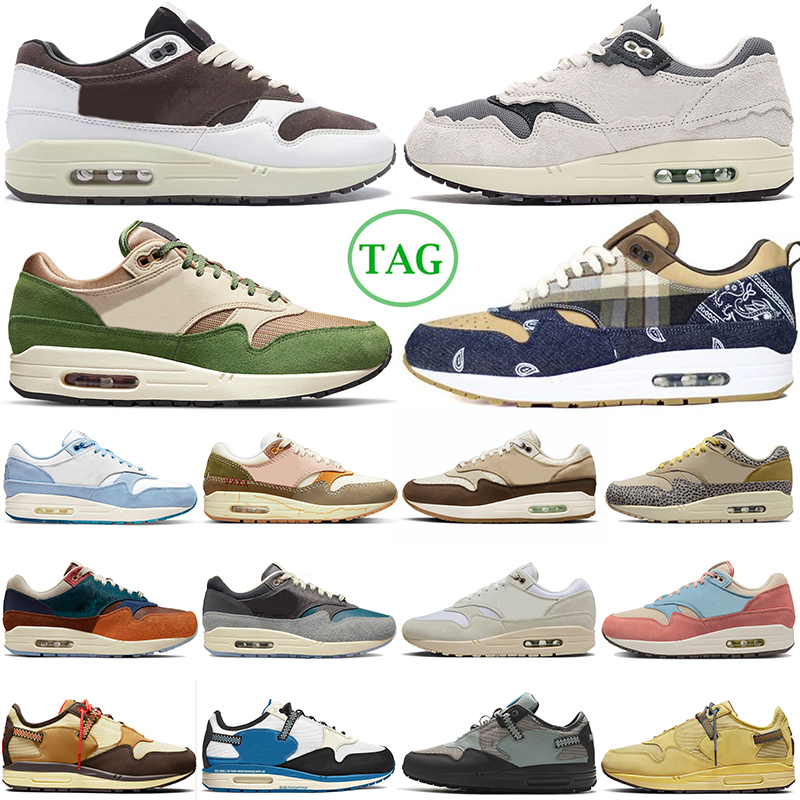mens running shoes Patta Waves Bandana Dirty Denim Protection Pack Ironstone Oregon Duck sneakers men women outdoor sports trainers hotsale, Mystic dates
mens running shoes Patta Waves Bandana Dirty Denim Protection Pack Ironstone Oregon Duck sneakers men women outdoor sports trainers hotsale, Mystic dates