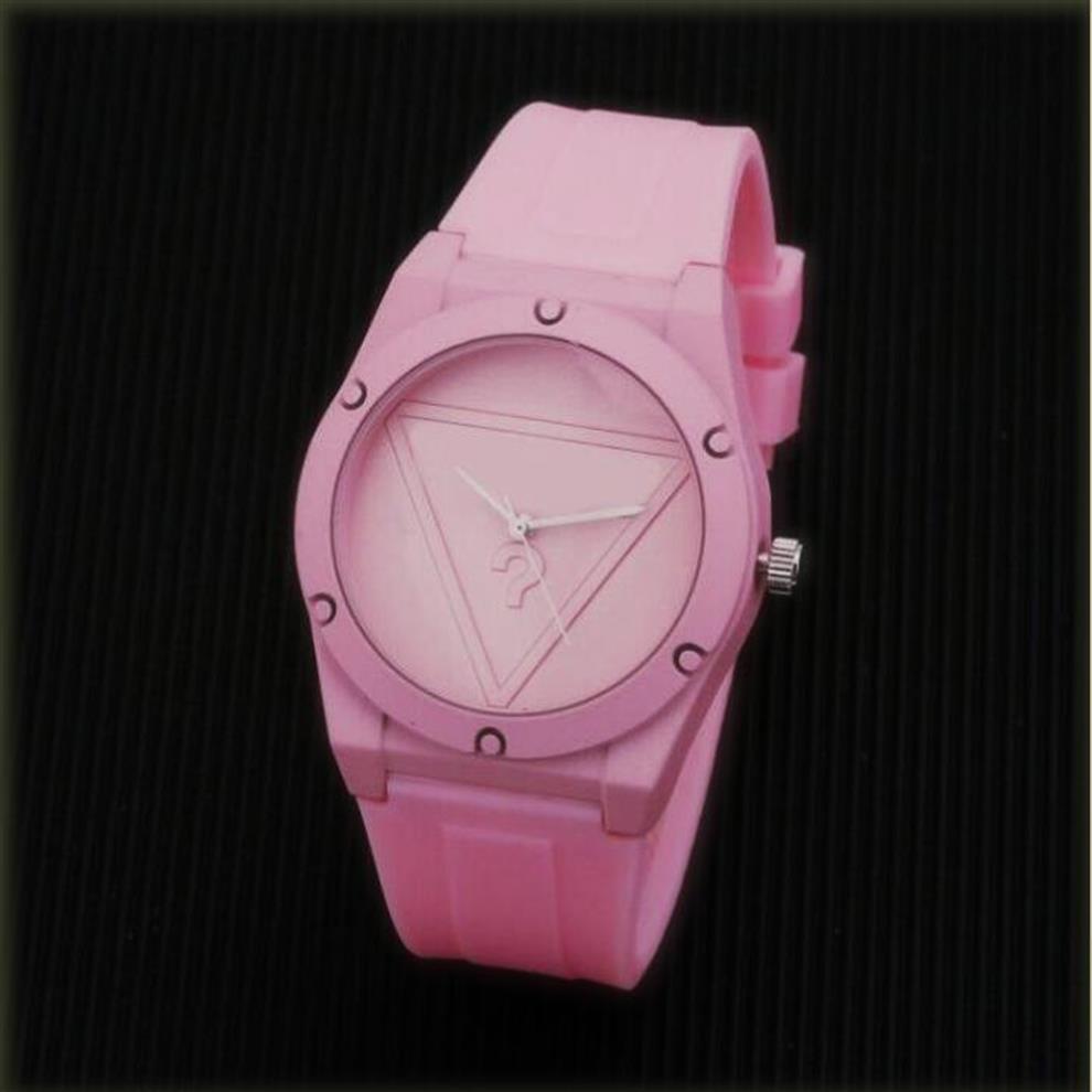 montre Men Women Fashion Classic Simple Designer Watch Ice Out Watches Red Pink Silicone Quartz Movement Wristwatch291b, As pic
montre Men Women Fashion Classic Simple Designer Watch Ice Out Watches Red Pink Silicone Quartz Movement Wristwatch291b, As pic