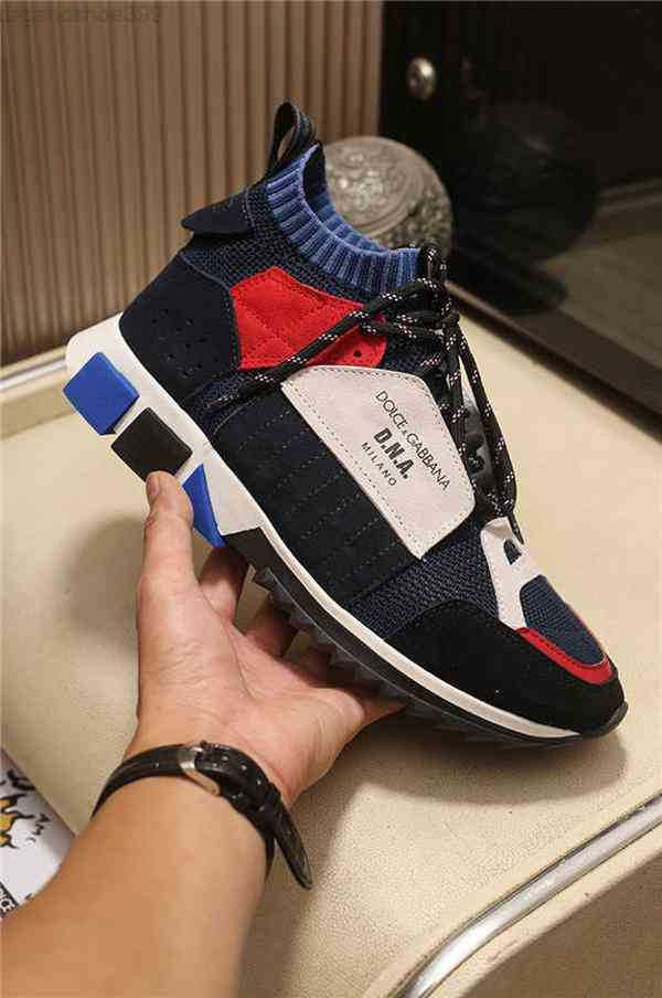 2021 New Designer AA Top Quality Mens Casual Shoes Luxury Sneakers Luxury Trainers EM09250 D5UN YYXC, As the picture shows
2021 New Designer AA Top Quality Mens Casual Shoes Luxury Sneakers Luxury Trainers EM09250 D5UN YYXC, As the picture shows