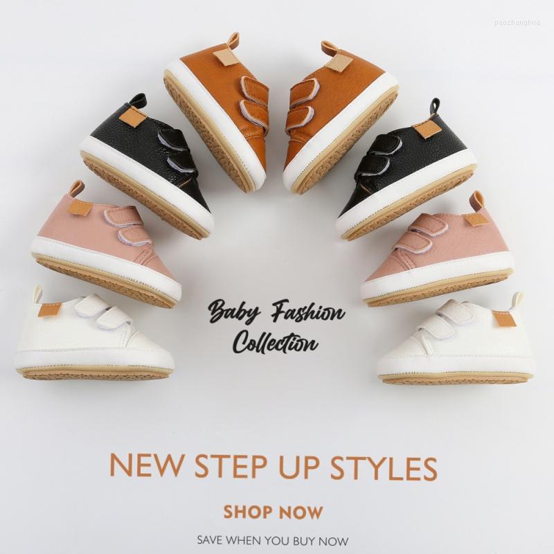 Athletic Shoes Baby Sports Girls Boy For Children PU Flats Kids Sneakers Fashion Casual Infant Soft, R3
Athletic Shoes Baby Sports Girls Boy For Children PU Flats Kids Sneakers Fashion Casual Infant Soft, R3