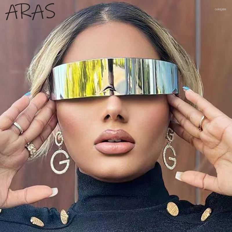 Sunglasses Rimless Punk Women 2022 Fashion Personalized Sun Glasses For Men Retro Frameless Hip Hop Goggle Sunglass
Sunglasses Rimless Punk Women 2022 Fashion Personalized Sun Glasses For Men Retro Frameless Hip Hop Goggle Sunglass