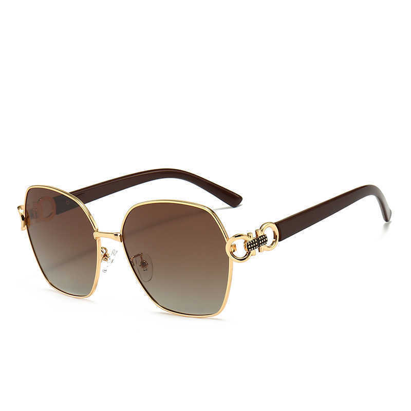 Sunglasses Women Polygon Metal Frame Sun Glasses For Female Fashion Ladies Shadies Quality Lenses Pink 2022 2023
Sunglasses Women Polygon Metal Frame Sun Glasses For Female Fashion Ladies Shadies Quality Lenses Pink 2022 2023