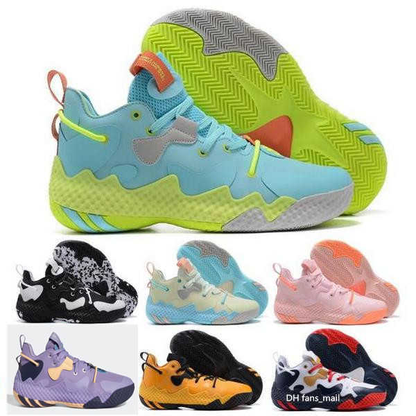 2022 Violet Harden Vol. 6 Mens Basketball Shoes 6s VI Green Wonder Mauve Turbo Gren Mist Pulse Aqua Solar Yellow Zapatos Man Trainers size jordas air
2022 Violet Harden Vol. 6 Mens Basketball Shoes 6s VI Green Wonder Mauve Turbo Gren Mist Pulse Aqua Solar Yellow Zapatos Man Trainers size jordas air