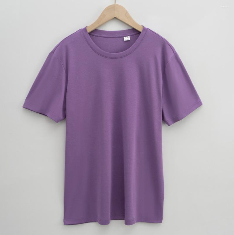 Men's T Shirts 2022 Men's And Women's Crew Neck T-Shirts Streetwear Oversized Outdoor Extreme Sports 3D Printing Racing Rally
Men's T Shirts 2022 Men's And Women's Crew Neck T-Shirts Streetwear Oversized Outdoor Extreme Sports 3D Printing Racing Rally