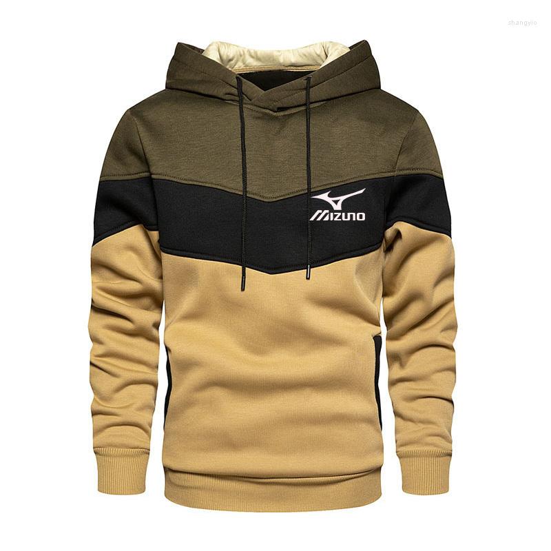 Men's Hoodies Hoodie Men Hip Hop Loose Sweatshirt Streetwear Harajuku Pullover Oversize Fashion Color Matching Sportswear Print Fleece Tops, White rkh
Men's Hoodies Hoodie Men Hip Hop Loose Sweatshirt Streetwear Harajuku Pullover Oversize Fashion Color Matching Sportswear Print Fleece Tops, White rkh