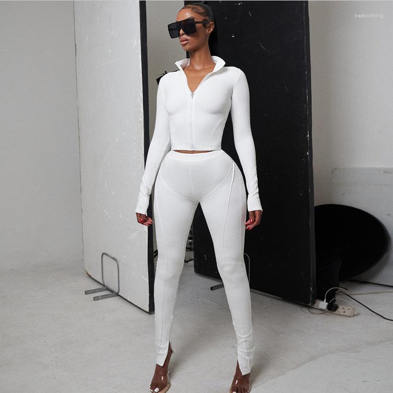 Active Sets 2PCS Sport Yoga Set High Waist Leggings Zipper Top Fitness Gym Suit Sportwear Women Workout Clothes For Tracksuit, Black
Active Sets 2PCS Sport Yoga Set High Waist Leggings Zipper Top Fitness Gym Suit Sportwear Women Workout Clothes For Tracksuit, Black