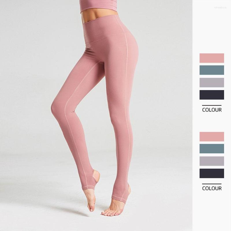 Active Pants Fitness Yoga For Women High Waist Solid Pocket Sports Leggings Athletic Long Tights Girls Gym Running Workout Trousers XL, Black
Active Pants Fitness Yoga For Women High Waist Solid Pocket Sports Leggings Athletic Long Tights Girls Gym Running Workout Trousers XL, Black