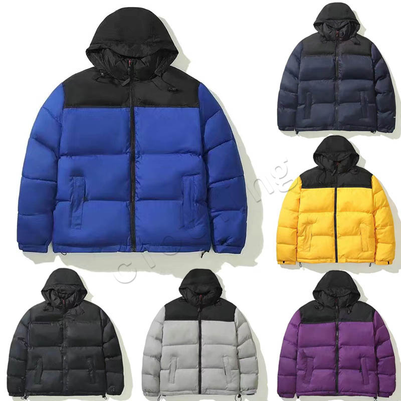 Mens designer down Jackets puffer jacket Hooded Parkas letter printing Couple Clothing Outerwear windbreaker Brown casual thick Pink Blue Puffer winter, Color 3
Mens designer down Jackets puffer jacket Hooded Parkas letter printing Couple Clothing Outerwear windbreaker Brown casual thick Pink Blue Puffer winter, Color 3