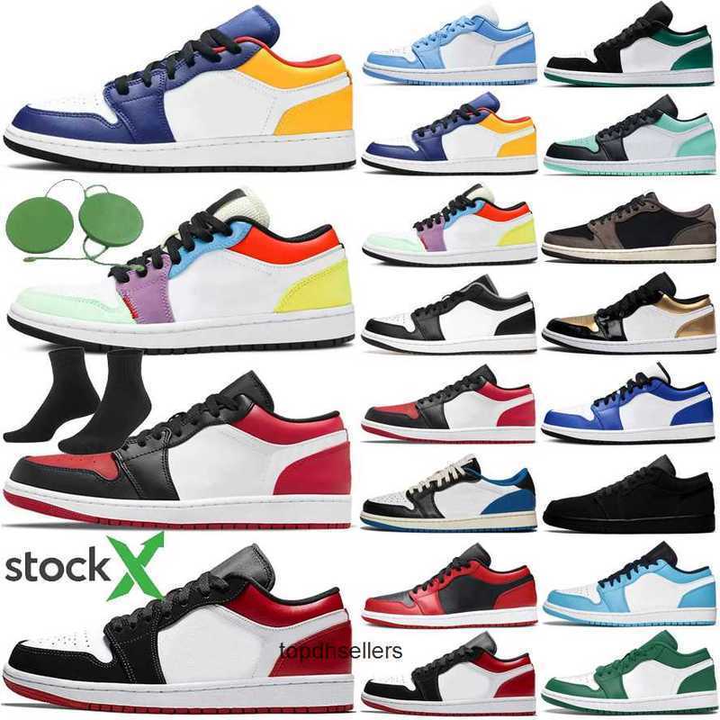 Jumpman 1 OG 1s Cut lows Basketball shoe Mens Womens Chicago Fragment Black Cyber shattered Backboard UNC Cactus Jack Bred Toe Smoke Grey, # 30
Jumpman 1 OG 1s Cut lows Basketball shoe Mens Womens Chicago Fragment Black Cyber shattered Backboard UNC Cactus Jack Bred Toe Smoke Grey, # 30