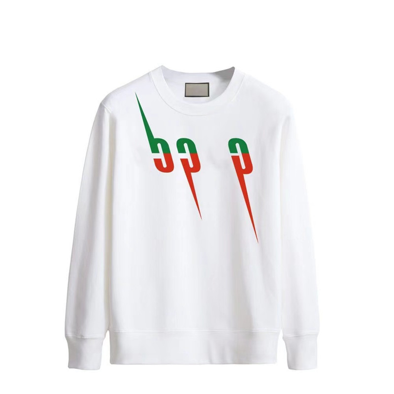 Men's Men Sweatshirt Designer sweater pullover Women's hoodie outerwear Outdoor fashionable letter sportswear Casual couple clothing KU88
Men's Men Sweatshirt Designer sweater pullover Women's hoodie outerwear Outdoor fashionable letter sportswear Casual couple clothing KU88