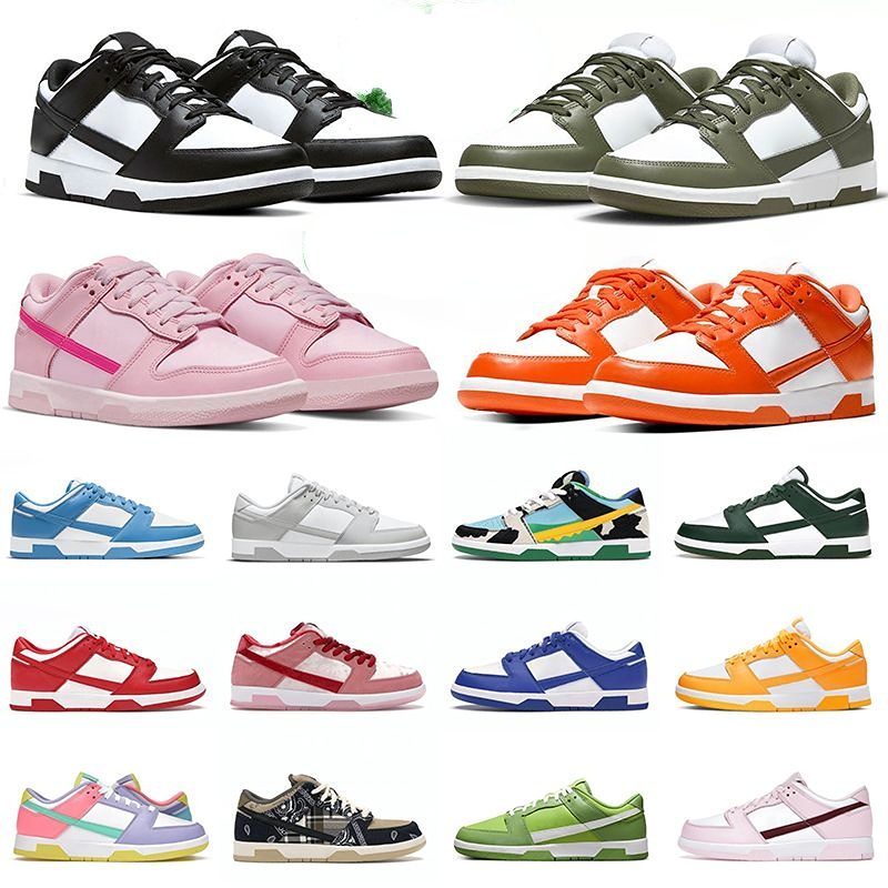 Running shoes OP36 low Panda triple pink Grey Fog Syracuse Team Green Medium Olive Georgetown Malachite sail walking jogging sneakers trainers size 36-47, 17
Running shoes OP36 low Panda triple pink Grey Fog Syracuse Team Green Medium Olive Georgetown Malachite sail walking jogging sneakers trainers size 36-47, 17