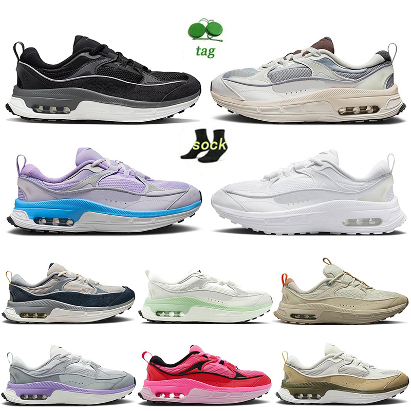 Designer sneakers mx bliss running shoes size 11 for men women cushion mesh leather black white photo dust lilac beige wolf grey pink jogging sports 36-45, B8 cool grey 40-45
Designer sneakers mx bliss running shoes size 11 for men women cushion mesh leather black white photo dust lilac beige wolf grey pink jogging sports 36-45, B8 cool grey 40-45