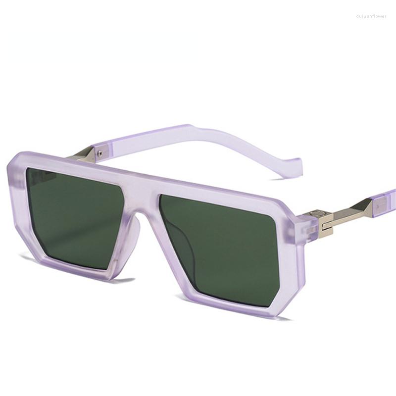 Sunglasses Retro Square Women Fashion Jelly Color Eyewear Shades UV400 Men Trending Punk Clear Gradient Sun Glasses
Sunglasses Retro Square Women Fashion Jelly Color Eyewear Shades UV400 Men Trending Punk Clear Gradient Sun Glasses
