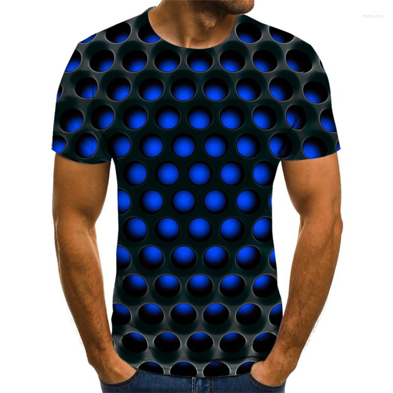 Men's T Shirts 2022 Japanese Punk Gothic Split Trend Summer Men's 3D Short-sleeved T-shirt, T771
Men's T Shirts 2022 Japanese Punk Gothic Split Trend Summer Men's 3D Short-sleeved T-shirt, T771