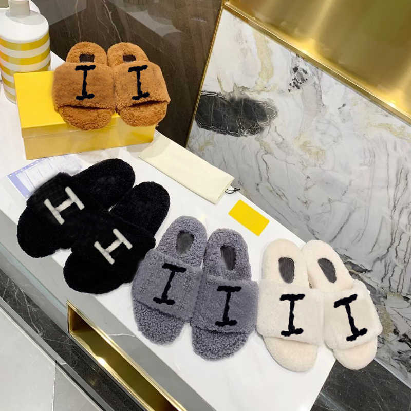 Men Designer Shoes Martin boots Slippers Flip flops Outdoor White Offs Platform Sneakers Chaussures Women Luxurys Shoe DuNks Low des Chaussures Sandals P36G, Grey
Men Designer Shoes Martin boots Slippers Flip flops Outdoor White Offs Platform Sneakers Chaussures Women Luxurys Shoe DuNks Low des Chaussures Sandals P36G, Grey