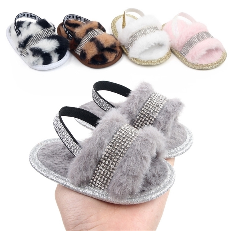 First Walkers Fashion Faux Fur Baby Shoes Spring Winter Cute Infant Toddler Boys Girls 221107, White
First Walkers Fashion Faux Fur Baby Shoes Spring Winter Cute Infant Toddler Boys Girls 221107, White