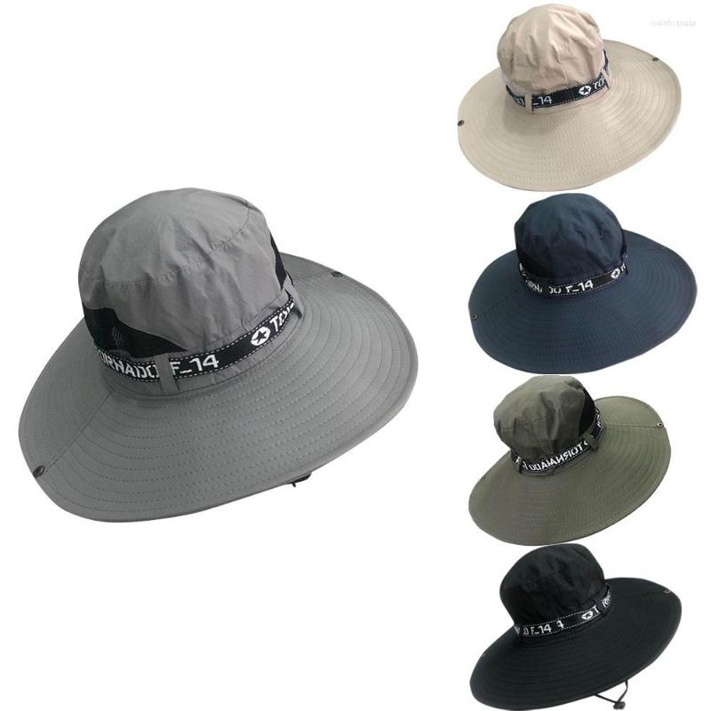 Berets Men Women Bucket Hat Round Wide Brim Foldable Casual Sun Waterproof Cap For Summer Outdoor Riding Fishing Mountaineering, Beige
Berets Men Women Bucket Hat Round Wide Brim Foldable Casual Sun Waterproof Cap For Summer Outdoor Riding Fishing Mountaineering, Beige
