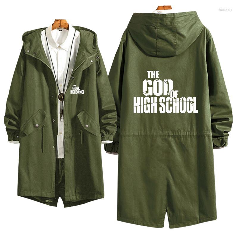 Men' Trench Coats Men' Long Coat The God Of High School Cosplay Hoodie Role Luminous Print Zipper Winter Warm Tooling Thick Jacket, 21
Men' Trench Coats Men' Long Coat The God Of High School Cosplay Hoodie Role Luminous Print Zipper Winter Warm Tooling Thick Jacket, 21