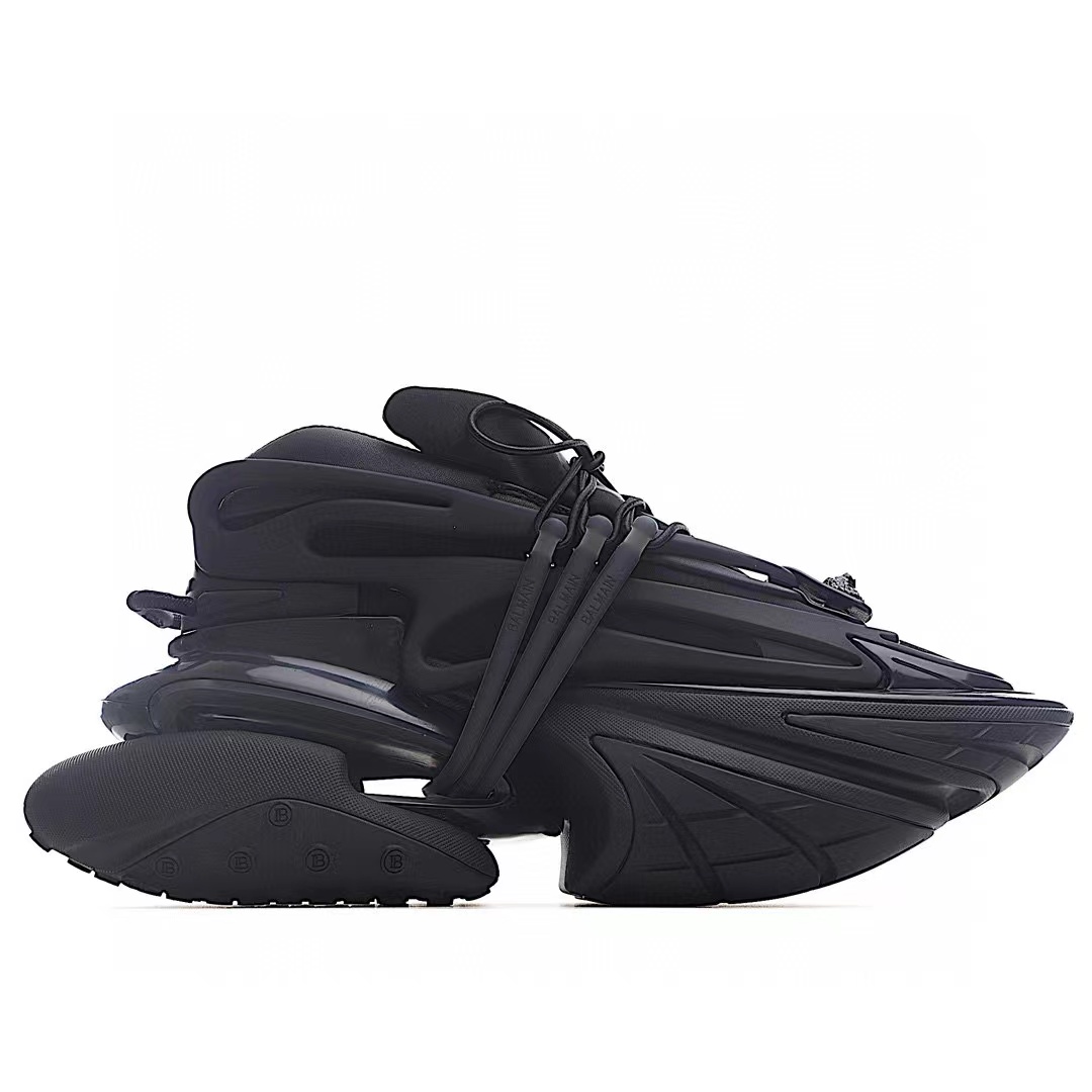 Future Spacecraft Space Shoes Elevating Shoes Designer Luxury Shock Absorbing Sports CasualShoes, Colour11
Future Spacecraft Space Shoes Elevating Shoes Designer Luxury Shock Absorbing Sports CasualShoes, Colour11