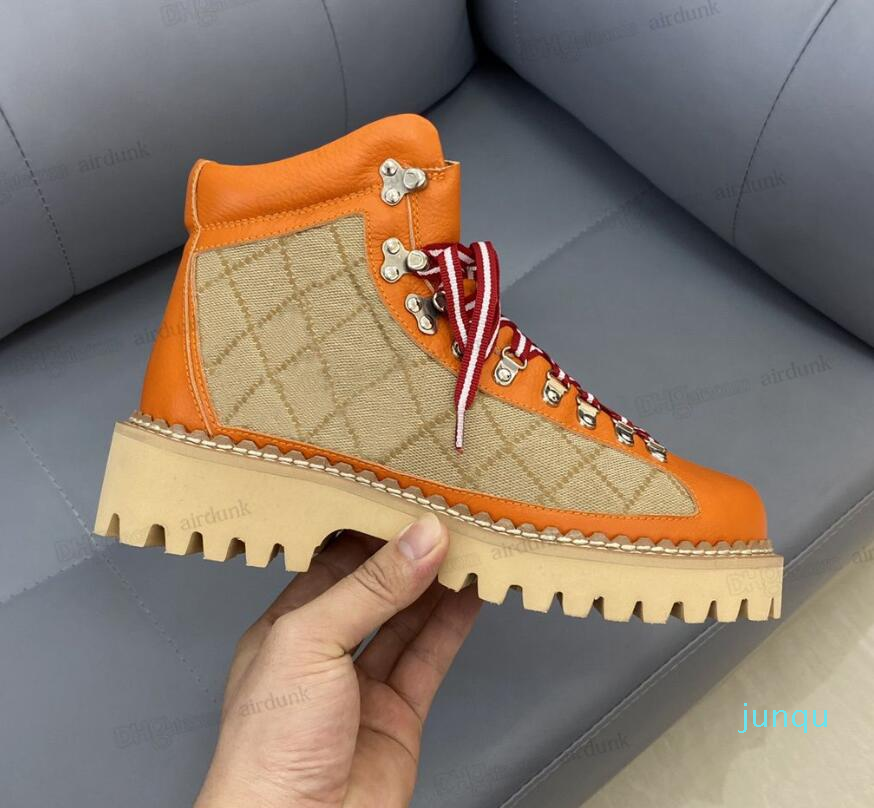 Men Shoe Oversized Sneakers Espadrilles Trainers Casual Shoes Leather Lace Up Luxurys Velvet Suede Fashion Women Mens Womens Platform
Men Shoe Oversized Sneakers Espadrilles Trainers Casual Shoes Leather Lace Up Luxurys Velvet Suede Fashion Women Mens Womens Platform