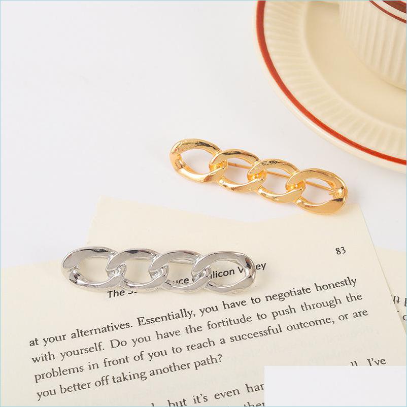 Pins Brooches Cute Funny Gold Sier Color Chain Brooches Pins For Women Men Kids Cartoon Animal Metal Badge Bag Denim Decor Accessor Dhyud
Pins Brooches Cute Funny Gold Sier Color Chain Brooches Pins For Women Men Kids Cartoon Animal Metal Badge Bag Denim Decor Accessor Dhyud