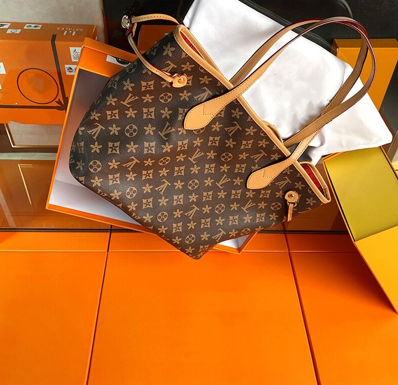 2022 2pcs bags set Handbags high quality Luxury Handbags Wallet Famous Brands handbag women bags Crossbody bag Fashion Vintage leather chain Shoulder Bags, Embossed black d z
2022 2pcs bags set Handbags high quality Luxury Handbags Wallet Famous Brands handbag women bags Crossbody bag Fashion Vintage leather chain Shoulder Bags, Embossed black d z
