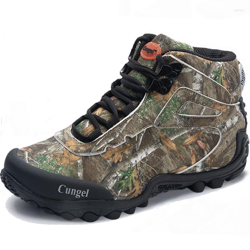 Boots 2022 Camo Tactical Men Waterproof Military Outdoor Combat Shoes Trekking Sneakers Man Hiking Hunting, 005 gray
Boots 2022 Camo Tactical Men Waterproof Military Outdoor Combat Shoes Trekking Sneakers Man Hiking Hunting, 005 gray
