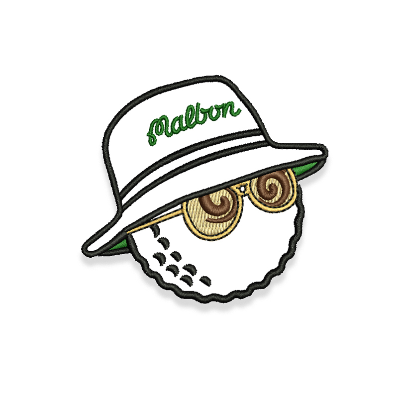 Dizzy Heads Cartoon Sewing Notions Embroidery Iron On Patches For Clothing Shirts Hats Custom Patch
Dizzy Heads Cartoon Sewing Notions Embroidery Iron On Patches For Clothing Shirts Hats Custom Patch