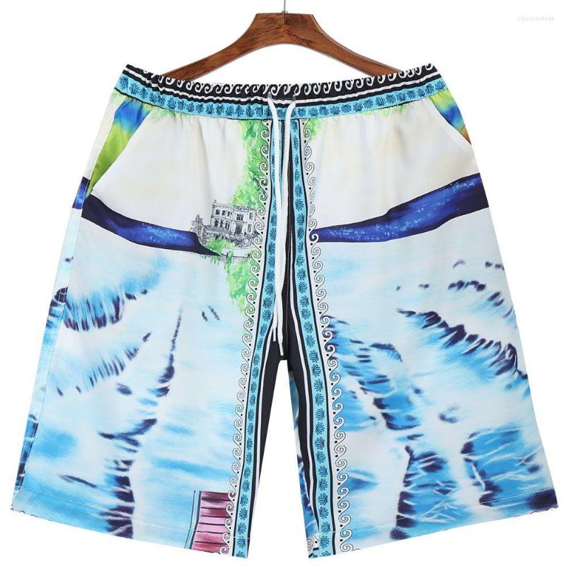Men's Shorts R09288 Fashion 2022 Casual Design Party Style Men's Clothing, Picture shown
Men's Shorts R09288 Fashion 2022 Casual Design Party Style Men's Clothing, Picture shown