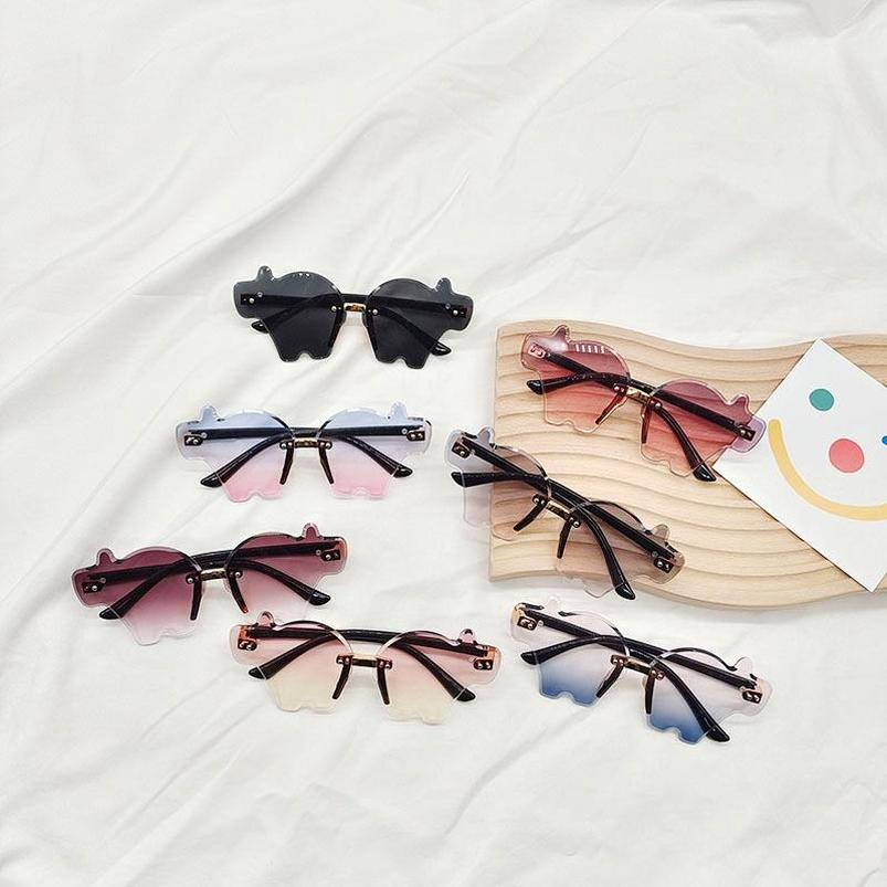 Children'S Sunglasses Girls Glasses Boys Beach Round Baby Toy Cartoon Icon Cute Changing Rimless Face E11492
Children'S Sunglasses Girls Glasses Boys Beach Round Baby Toy Cartoon Icon Cute Changing Rimless Face E11492