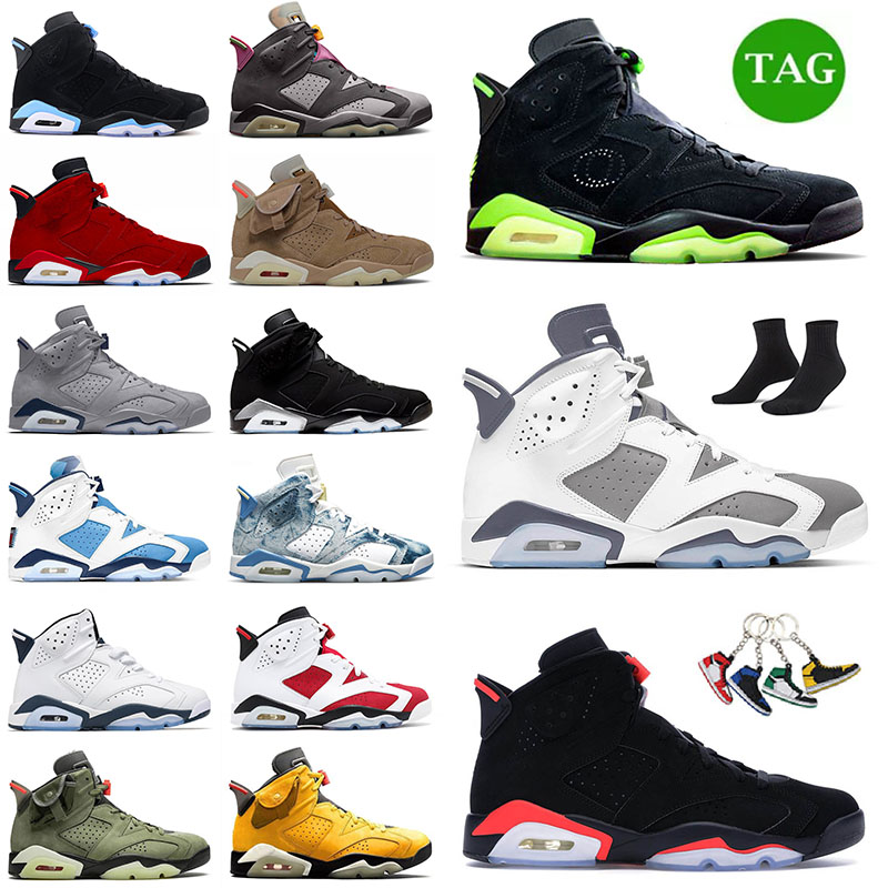 AAA Quality Men Women Shoes British Khaki Cool Grey 6 Midnight Navy Trainers J6 Basketballs Sneakers 6s Jumpman Georgetown Metallic Silver Toro Sports Outdoor EUR 47, # georgetown 40-47 
AAA Quality Men Women Shoes British Khaki Cool Grey 6 Midnight Navy Trainers J6 Basketballs Sneakers 6s Jumpman Georgetown Metallic Silver Toro Sports Outdoor EUR 47, # georgetown 40-47