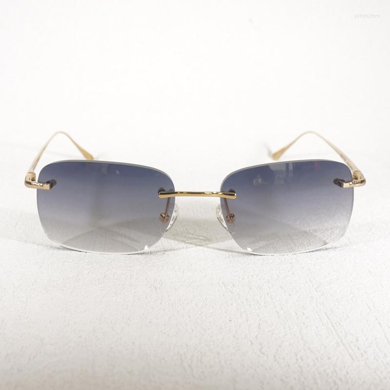 Sunglasses Lens Shape Rimless Men Accessories For Outdoor Clear Glasses Metal Frame Reading Eyeglasses Shades Women
Sunglasses Lens Shape Rimless Men Accessories For Outdoor Clear Glasses Metal Frame Reading Eyeglasses Shades Women