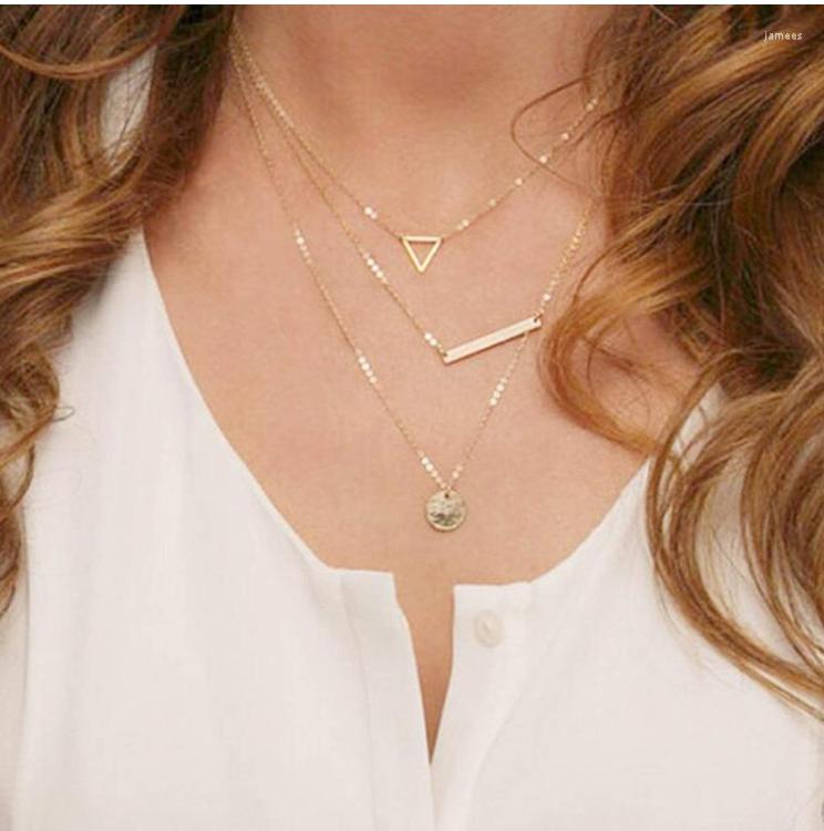 Choker YLWHJJ Brand Fashion Color Multilayer Coin Tassels Lariat Bar Necklaces Beads Feather Pendants For Women
Choker YLWHJJ Brand Fashion Color Multilayer Coin Tassels Lariat Bar Necklaces Beads Feather Pendants For Women