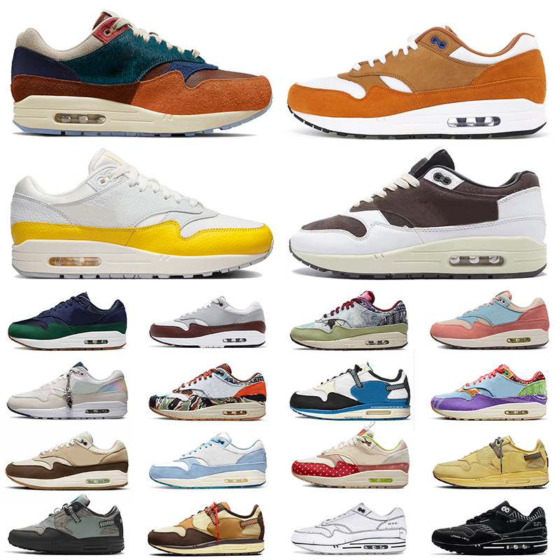 mens running shoes 1 87 baroque brown Cactus Jack Ironstone Mystic Dates Crepe Hemp Blueprint sneakers men women outdoor sports trainers walking jogging
mens running shoes 1 87 baroque brown Cactus Jack Ironstone Mystic Dates Crepe Hemp Blueprint sneakers men women outdoor sports trainers walking jogging