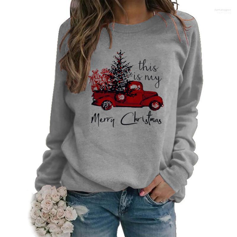Women' Hoodies Women' & Sweatshirts Plus Size Autumn Winter Long Sleeve Jumper Pullover Tops Christmas Solid Baggy Clothes 2xl, Red
Women' Hoodies Women' & Sweatshirts Plus Size Autumn Winter Long Sleeve Jumper Pullover Tops Christmas Solid Baggy Clothes 2xl, Red