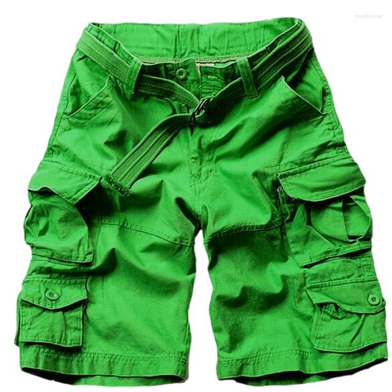 Men' Shorts Multi-style Men' Loose Casual Multi-Pocket Tactical Without Belts Army Military Male Cargo -3XL, 01
Men' Shorts Multi-style Men' Loose Casual Multi-Pocket Tactical Without Belts Army Military Male Cargo -3XL, 01