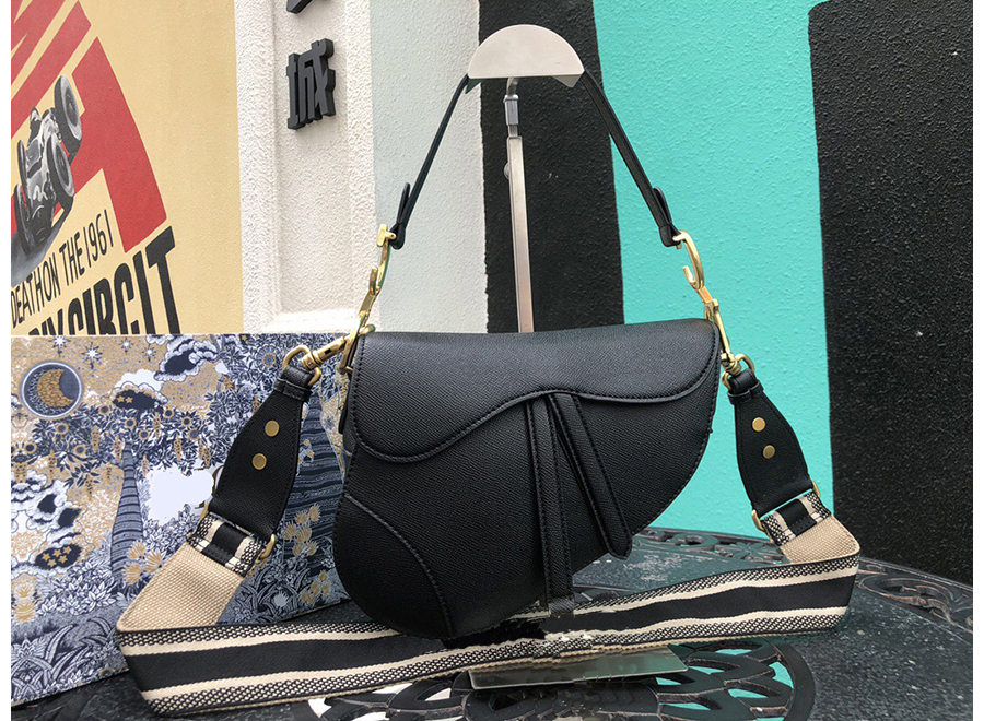 Grained saddlebag designer bags branded sadle purses for women vintage black white hobo messenger ladies small side blue cute beige cross body shoulder strap bag
Grained saddlebag designer bags branded sadle purses for women vintage black white hobo messenger ladies small side blue cute beige cross body shoulder strap bag