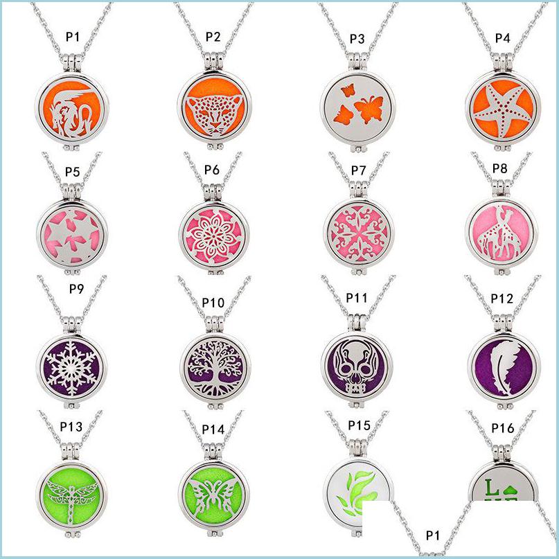 Pendant Necklaces Diffuser Necklace Open Locket Essential Oils Aromatherapy Lockets With Rhinestones Per Pendant For Girl Gifts 28 D Dh6Mf
Pendant Necklaces Diffuser Necklace Open Locket Essential Oils Aromatherapy Lockets With Rhinestones Per Pendant For Girl Gifts 28 D Dh6Mf