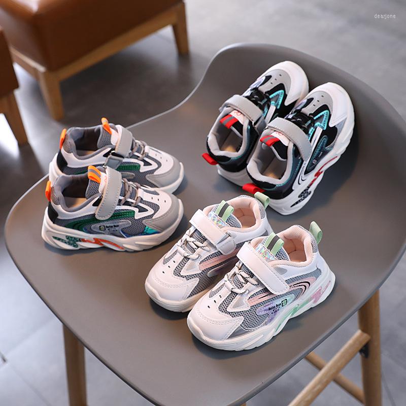 Athletic Shoes Autumn Children Casual Sport Fashion Breathable Knitting Soft Bottom Non-Slip Kids Sneakers For Boys Girls Toddler, White
Athletic Shoes Autumn Children Casual Sport Fashion Breathable Knitting Soft Bottom Non-Slip Kids Sneakers For Boys Girls Toddler, White