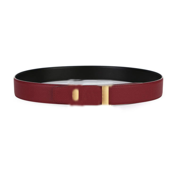 2023 men designers belts classic Waist Support fashion business casual belt wholesale mens waistbagd womens metal buckle leather
2023 men designers belts classic Waist Support fashion business casual belt wholesale mens waistbagd womens metal buckle leather