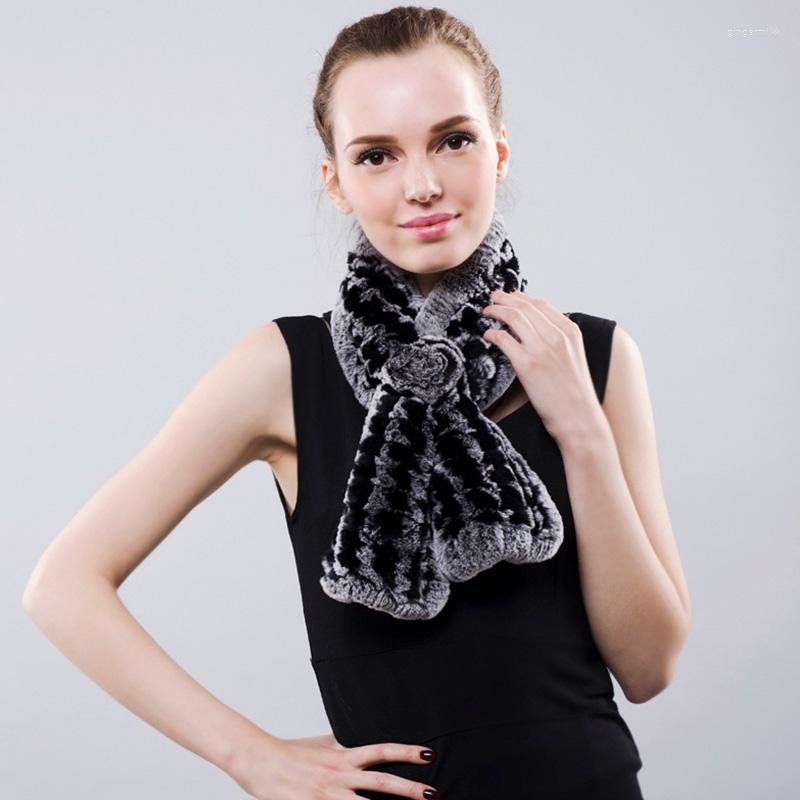 Scarves Winter Scarf For Women Knit Rex Fur Lencos E Echarpes Foulard Femme Cachecol Floral Designer Scarve
Scarves Winter Scarf For Women Knit Rex Fur Lencos E Echarpes Foulard Femme Cachecol Floral Designer Scarve