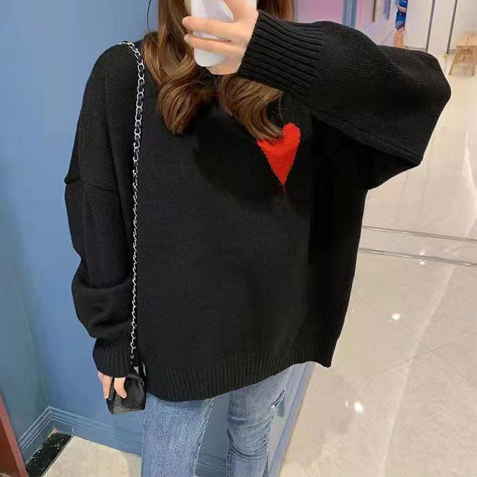 2022ss new designer women' sweater high-end all cotton sexy women' top long sleeve black and white letters luxury fashionS-XL
2022ss new designer women' sweater high-end all cotton sexy women' top long sleeve black and white letters luxury fashionS-XL