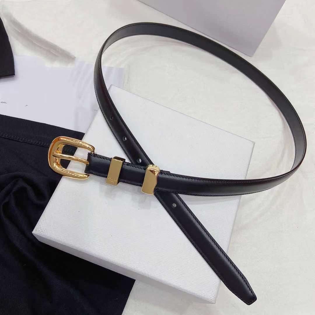 Designer leather belt womens double-sided leather belts fashionable versatile clothing accessories, Customize
Designer leather belt womens double-sided leather belts fashionable versatile clothing accessories, Customize