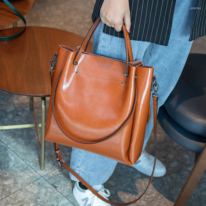Evening Bags 2022 Handle Bag Women Retro Handbag Leather Shoulder Totes Female Small Subaxillary Clutch, As photo
Evening Bags 2022 Handle Bag Women Retro Handbag Leather Shoulder Totes Female Small Subaxillary Clutch, As photo
