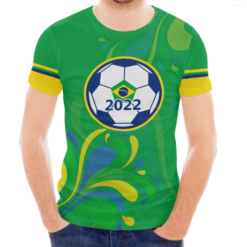 Men's T Shirts 2023 Polynesia Tribe Design European And American Printing Round Neck Short Sleeve Slim T-Shirt Male Spring Summer, Zysfa2995hdz74
Men's T Shirts 2023 Polynesia Tribe Design European And American Printing Round Neck Short Sleeve Slim T-Shirt Male Spring Summer, Zysfa2995hdz74